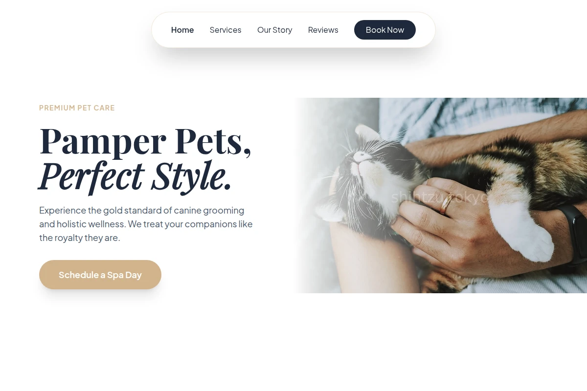 animal-care